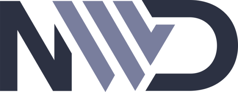 NWD ai source Small 768x299